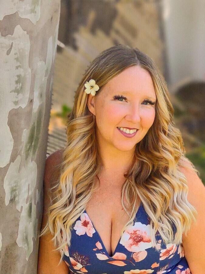 Shonta Rea